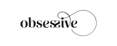 Obsessive