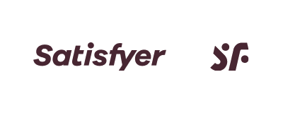 Satisfyer