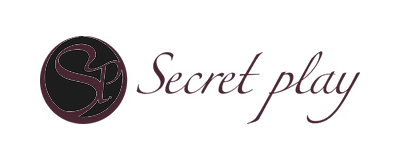 Secret Play
