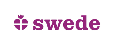 Swede