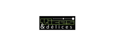 Vices Délices